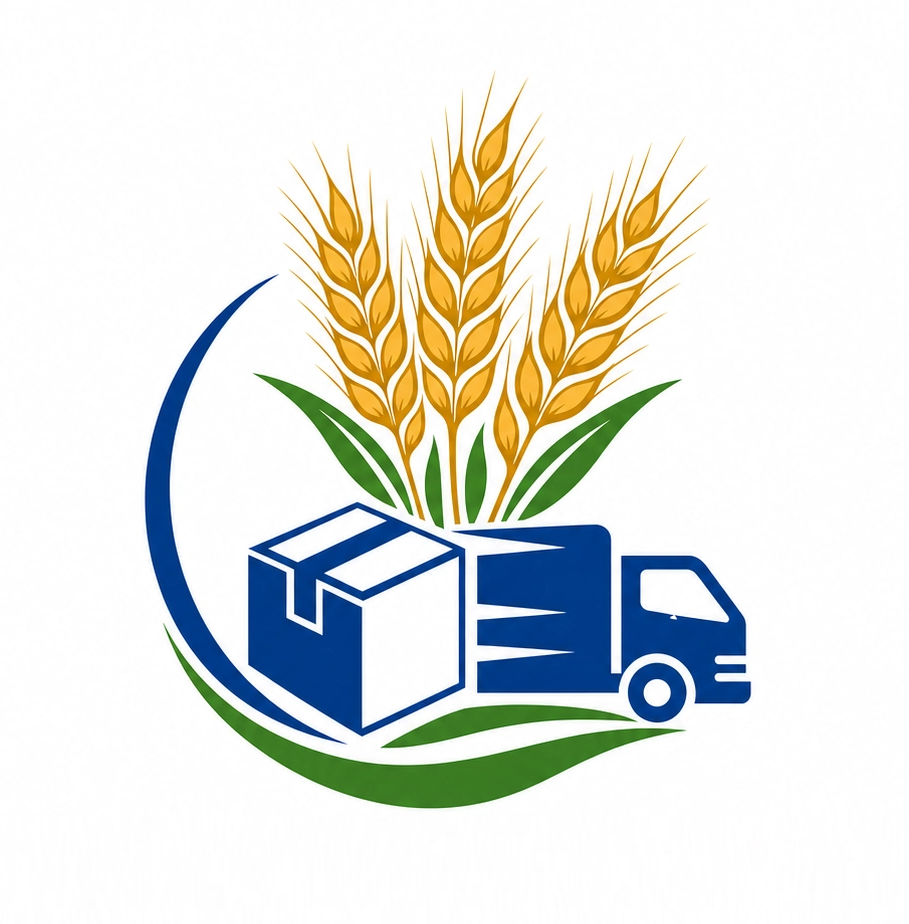 گرووپی گوڵە Logo
